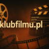 88ef23 wyszukiwarka filmow online
